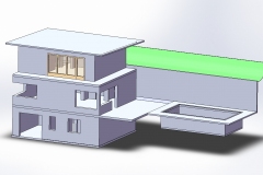 Haus-9-Ansicht-Isometrisch